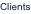 shapeimage_10_link_0
