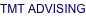 shapeimage_4_link_0