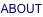 shapeimage_5_link_0