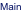 shapeimage_6_link_0