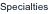 shapeimage_9_link_0